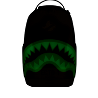 SPRAYGROUND® BACKPACK GHOSTBUSTERS ECTO-SHARK BACKPACK