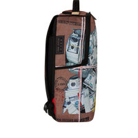 SPRAYGROUND® BACKPACK OVERNIGHT EXPRESS BACKPACK