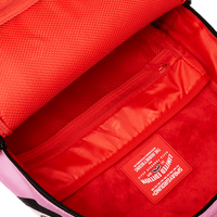 SPRAYGROUND® BACKPACK SAKURA STREET BACKPACK