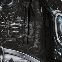 SPRAYGROUND® BACKPACK NEW CITY ANDROID BACKPACK