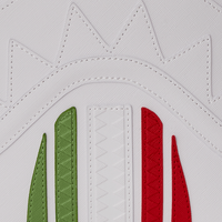 SPRAYGROUND® BACKPACK ITALY RACING STRIPES BACKPACK