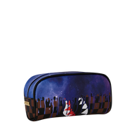 SPRAYGROUND® POUCH LOST IN SPACE DRIP POUCH