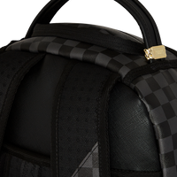 SPRAYGROUND® BACKPACK LOONEY TUNES TAZ EAT SHARK BACKPACK