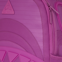SPRAYGROUND® BACKPACK PURPLE DRAGON EYE DLX BACKPACK