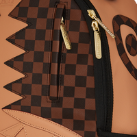 SPRAYGROUND® BACKPACK HYPESHARK VSM DLX BACKPACK