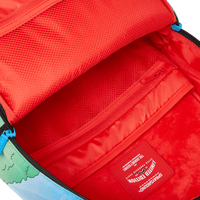 SPRAYGROUND® BACKPACK DORAEMON WORLD BACKPACK