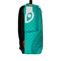 SPRAYGROUND® BACKPACK SQUID GAME JUMP SUIT BACKPACK