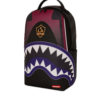 SPRAYGROUND® BACKPACK MLS LA GALAXY COSMIC POWER BACKPACK