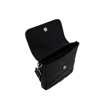 SPRAYGROUND® SLING THE HQ MESSENGER SLING