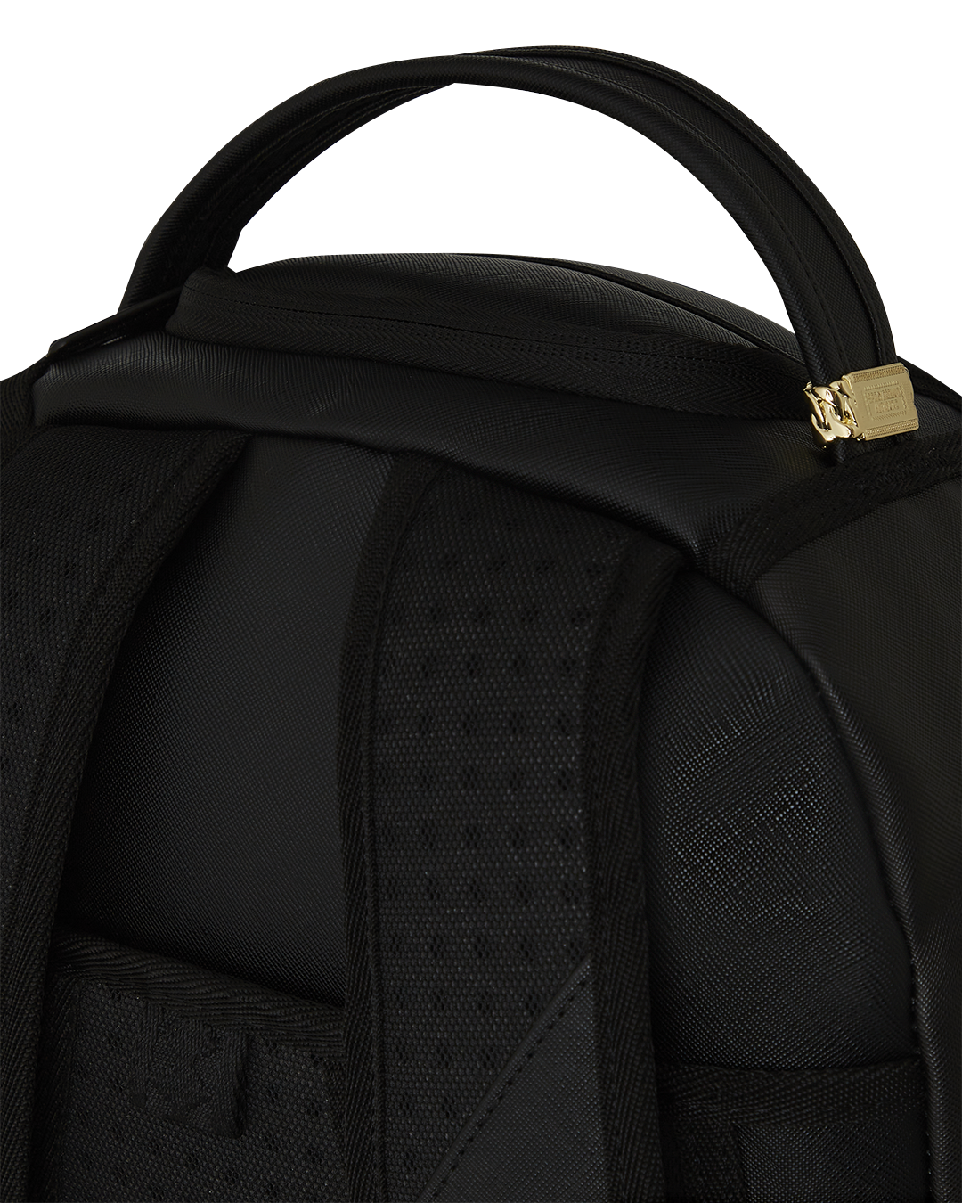 SPRAYGROUND® BACKPACK SHARK CENTRAL LAX BACKPACK
