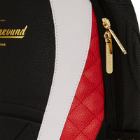 SPRAYGROUND® BACKPACK LEGACY RACER BACKPACK