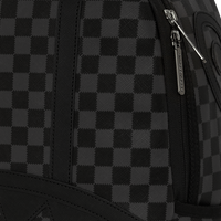 SPRAYGROUND® BACKPACK MIDNIGHT CHATEAU DLXSV BACKPACK