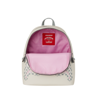 SPRAYGROUND® BACKPACK SHARK CENTRAL DYNAMIC SAVAGE BACKPACK