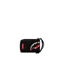 SPRAYGROUND® WALLET FLY KNIT MOUTH WALLET