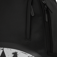 SPRAYGROUND® BACKPACK SHARK CENTRAL TOWN LAX BACKPACK