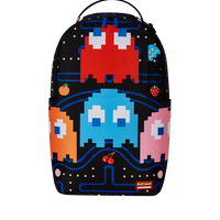 SPRAYGROUND® BACKPACK PACMAN GHOST GANG SHARMOUTH