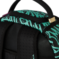 SPRAYGROUND® BACKPACK GARDEN GLAMOUR BACKPACK