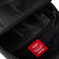 SPRAYGROUND® BACKPACK 3AM CHECK BACKPACK