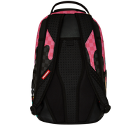 SPRAYGROUND® BACKPACK HAPPY HANGRY BACKPACK