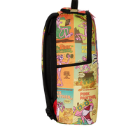 SPRAYGROUND® BACKPACK PINK PANTHER DIAMOND SHADES BACKPACK