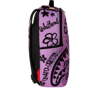 SPRAYGROUND® BACKPACK RUGRATS SUSIE SORRY NOT SORRY BACKPACK