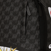 SPRAYGROUND® BACKPACK 90S NICK CHARACTER CORNER BACKPACK