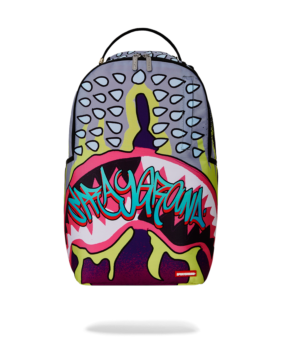 デン sprayground クリア 透明 日本未発売 file_71e3ca96-3d2b-482b-a456-