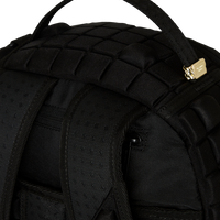 SPRAYGROUND® BACKPACK FOAM WELDED SHARK DLXSV BACKPACK