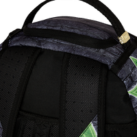 SPRAYGROUND® BACKPACK SQUID GAME PIGGY DLXR BACKPACK