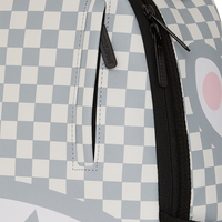 SPRAYGROUND® BACKPACK SHARKS IN PARIS CHERRY BLADE BACKPACK