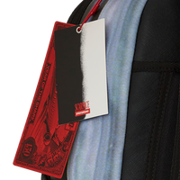 SPRAYGROUND® BACKPACK SCARFACE POINT IT OUT BACKPACK