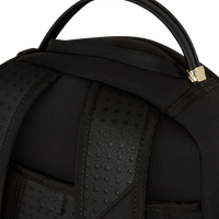 SPRAYGROUND® BACKPACK SHARK CENTRAL KYUSHU MOUNTAIN DLXS BACKPACK