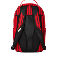 SPRAYGROUND® BACKPACK SKYCHAIN SUPPLYCHAIN BACKPACK