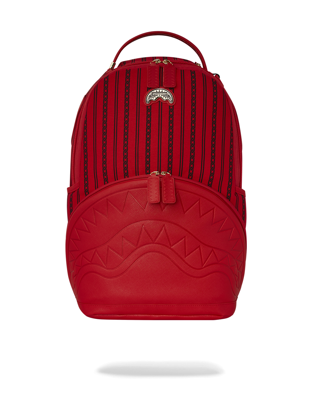 SKYCHAIN SUPPLYCHAIN BACKPACK – SPRAYGROUND®