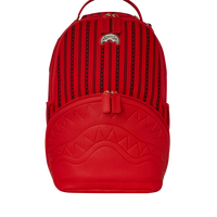 SPRAYGROUND® BACKPACK SKYCHAIN SUPPLYCHAIN BACKPACK
