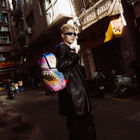 SPRAYGROUND® BACKPACK SAKURA DREAMZ BACKPACK