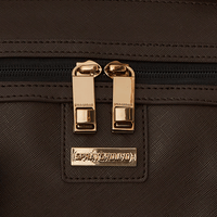 SPRAYGROUND® DUFFLE SPECIAL OPS PIXEL EMBOSSED DUFFLE