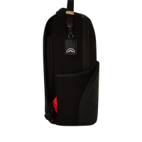 SPRAYGROUND® BACKPACK STEALTH FANG BACKPACK