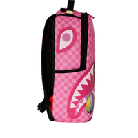 SPRAYGROUND® BACKPACK RUGRATS SUSIE PLAYGROUND POP DLXV BACKPACK