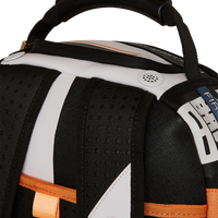 SPRAYGROUND® BACKPACK DESTINY FIRST LIGHT BACKPACK
