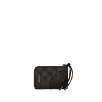 SPRAYGROUND® WALLET 3AM CHECK WALLET