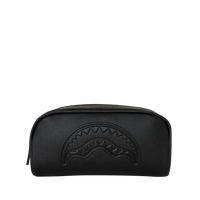 SPRAYGROUND® POUCH CHECKPOINT ROYALE POUCH