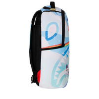 SPRAYGROUND® BACKPACK MY LITTLE PONY TRAILS DLXR BACKPACK