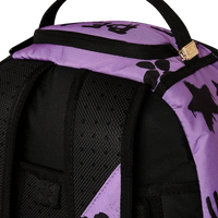 SPRAYGROUND® BACKPACK RUGRATS SUSIE SORRY NOT SORRY BACKPACK
