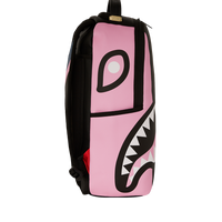 SPRAYGROUND® BACKPACK MLS INTER MIAMI CF TRICOLORS OFFSIDE BACKPACK