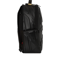 SPRAYGROUND® BACKPACK SNAKE PUFF SPORT DLXSV BACKPACK