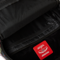 SPRAYGROUND® BACKPACK JARDIN DE FLORES BACKPACK