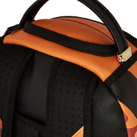 SPRAYGROUND® BACKPACK MLS HOUSTON DYNAMO FC LAWRENCE ENNALI 37 BACKPACK