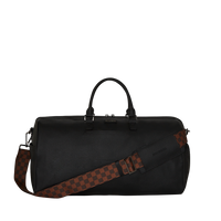 SPRAYGROUND® DUFFLE CHECKPOINT ROYALE DUFFLE