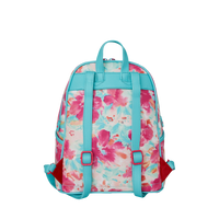 SPRAYGROUND® BACKPACK GARDEN DELIGHT SAVAGE BACKPACK